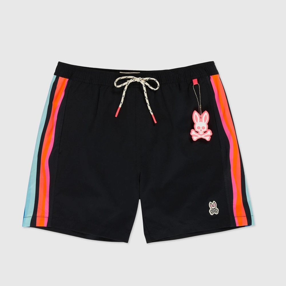 Brand new swim shorts